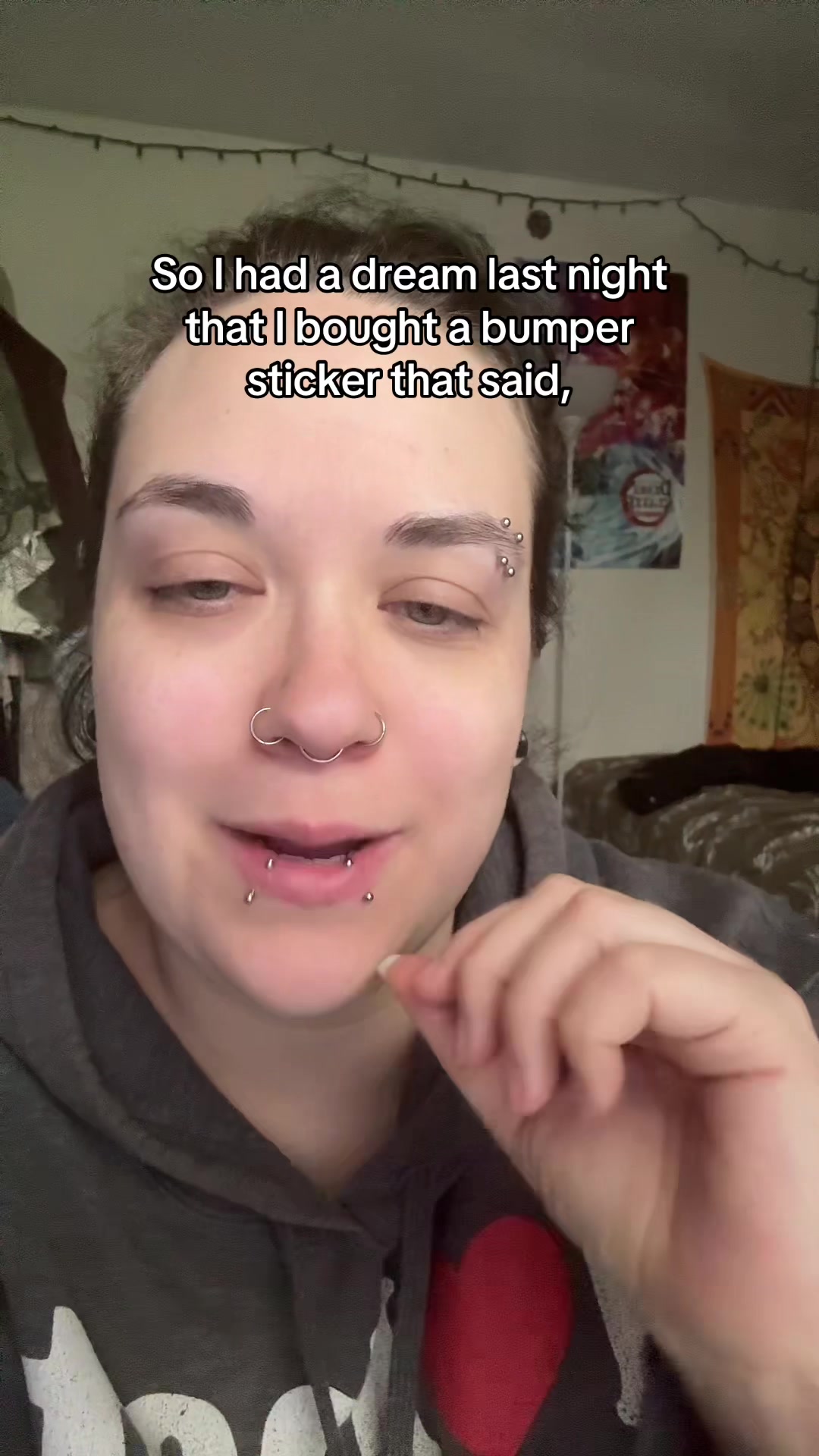 @HakeberHooligan