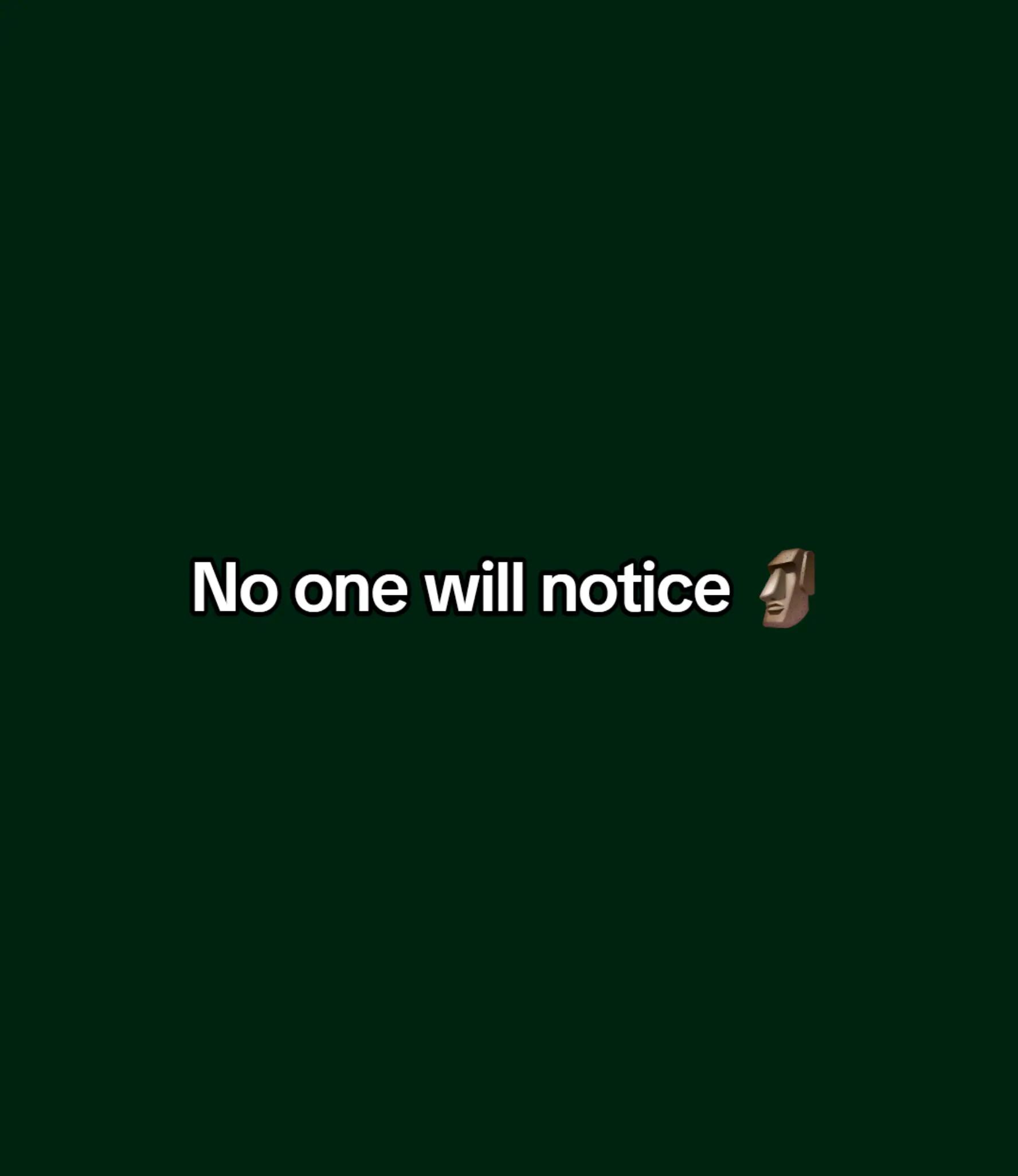 @𝙣𝙤𝙭