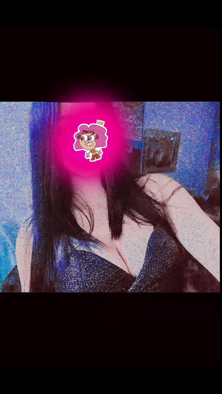 @colegialas arranchitas🥵🥵🥵