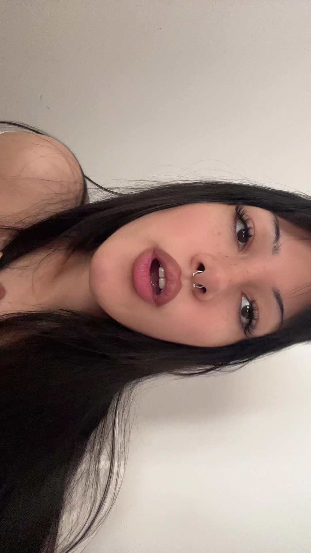 @ćir