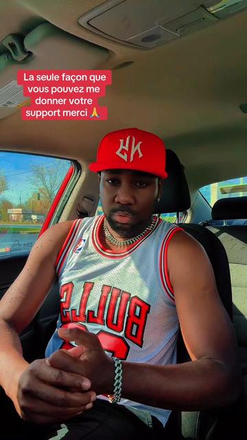 @kekerebelle