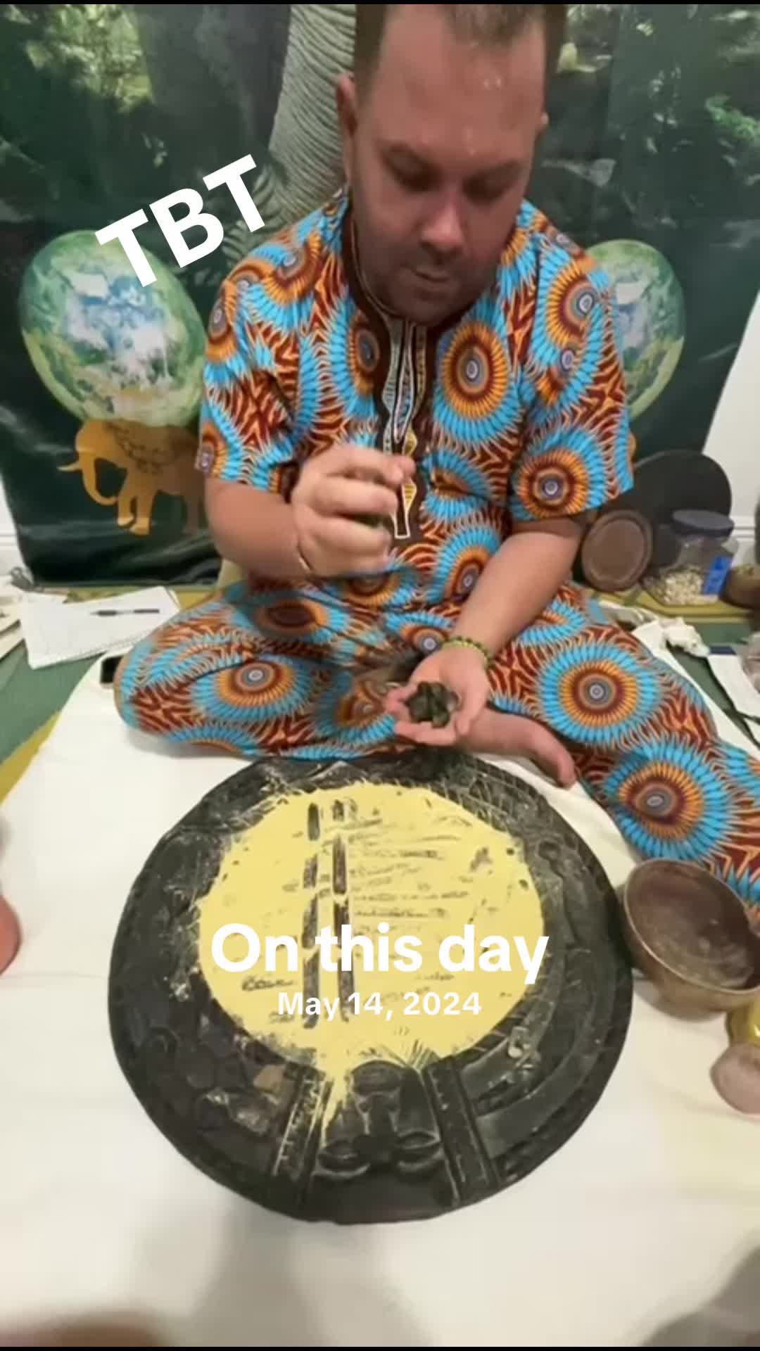 @elmalcriaoo