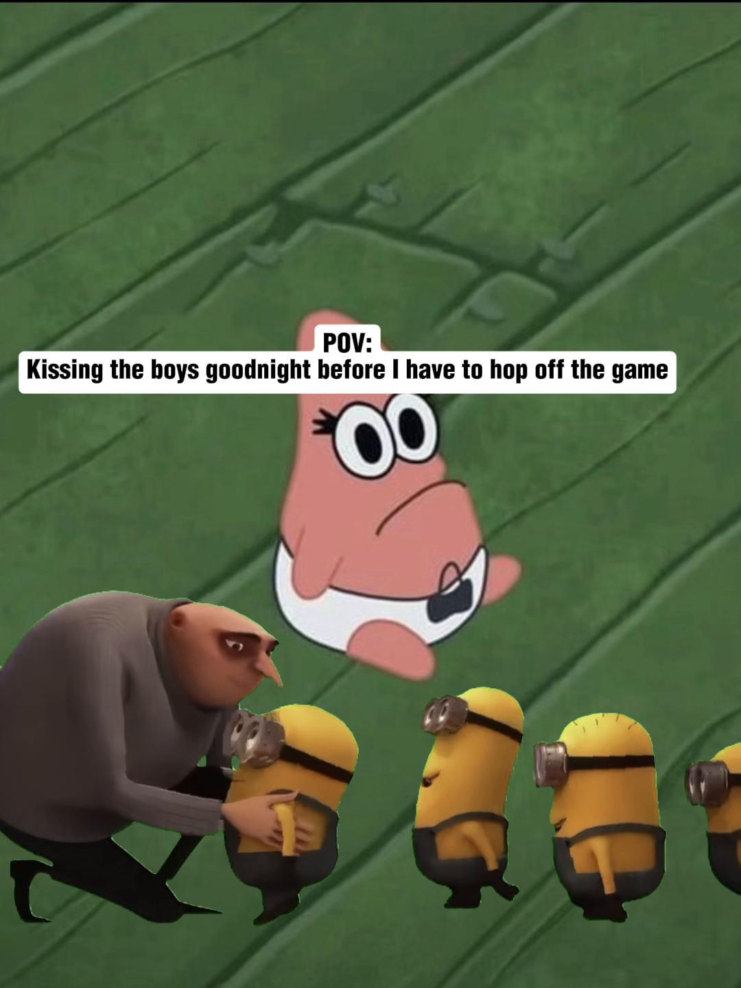 @Gabeypoo.61