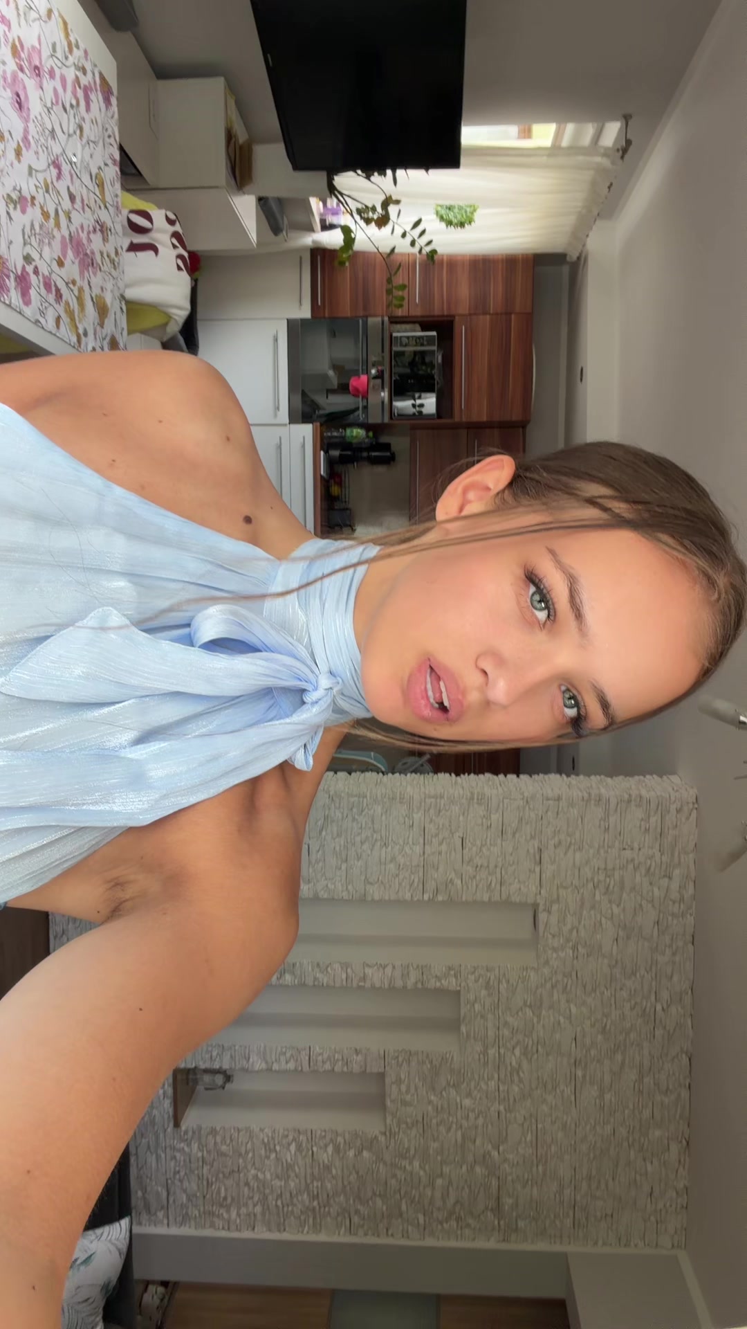 @💖