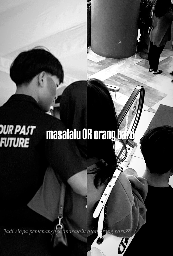 @𝖗𝖎𝖘𝖆𝖆𝖆🧚&zwj;♀️