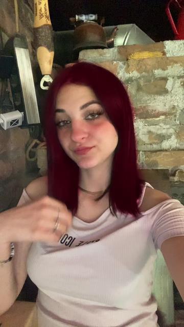 @Kristina.tina00