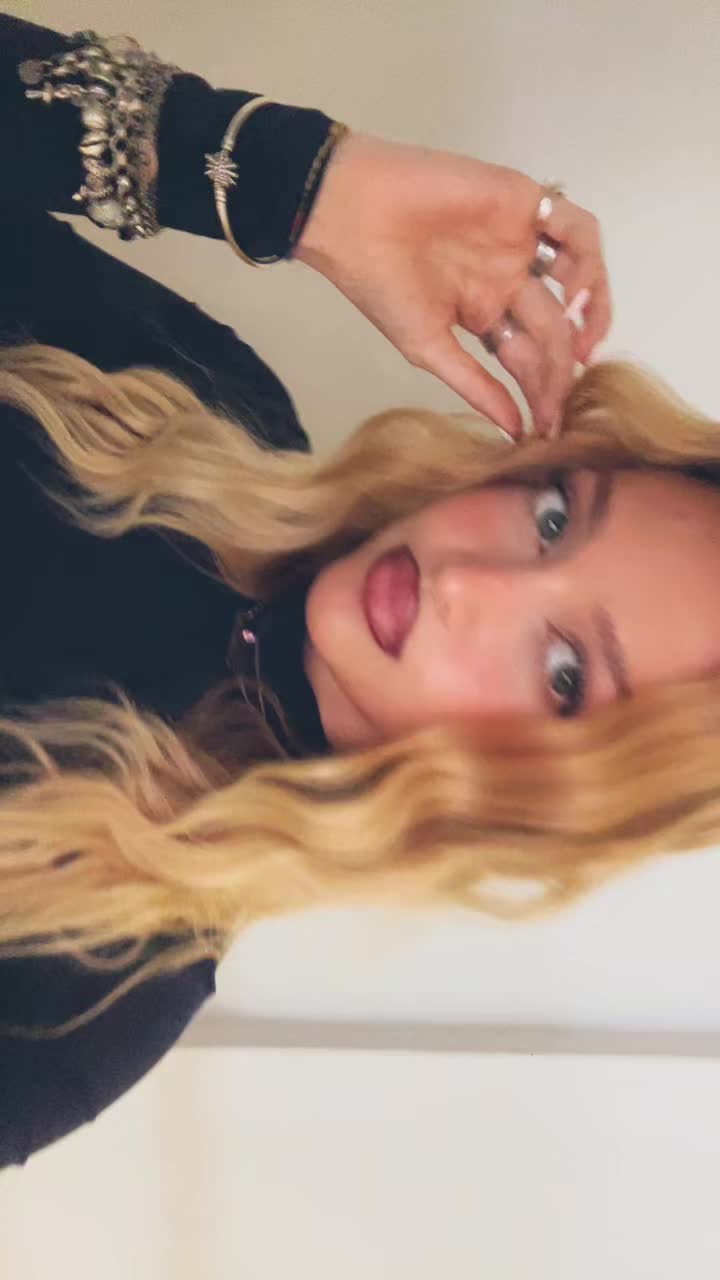 @C H I A R A💋