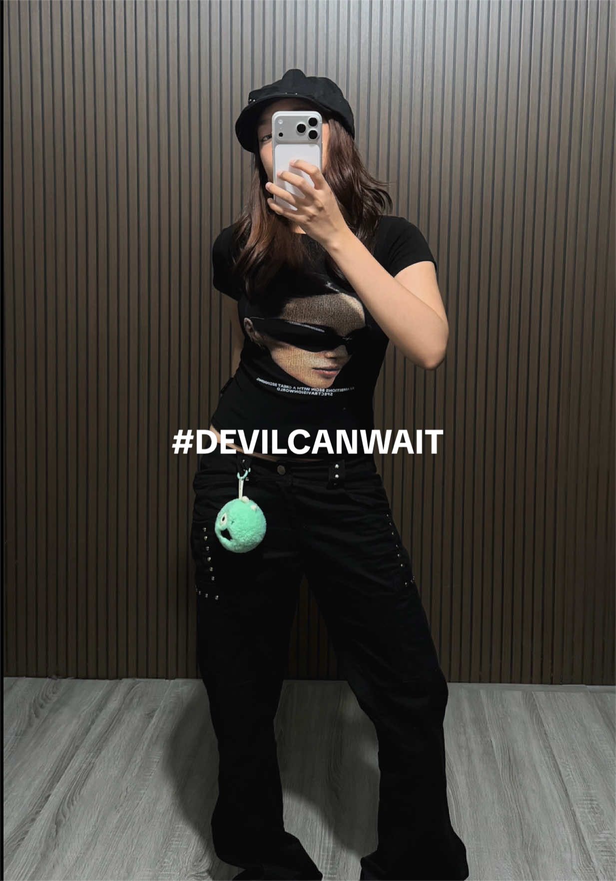 @camcam🦑