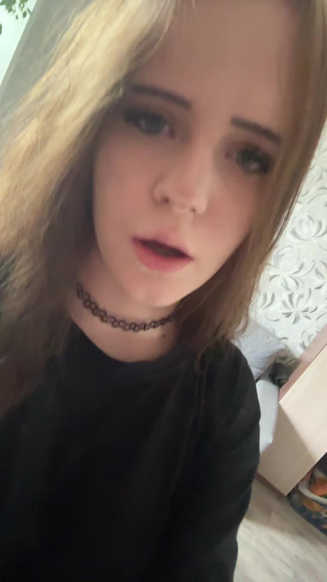 @лпшка