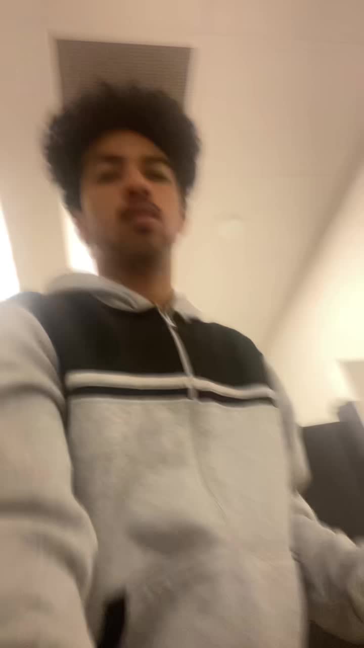 @kbbraysonic