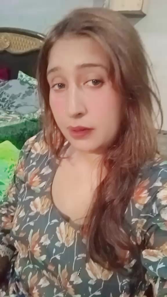 @mussart