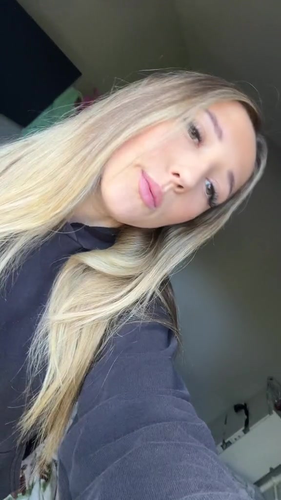 @immmsssss