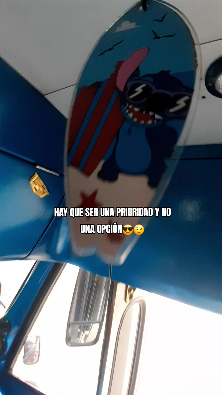 @⚜️DUB♧CESARIN♧,S⚜️