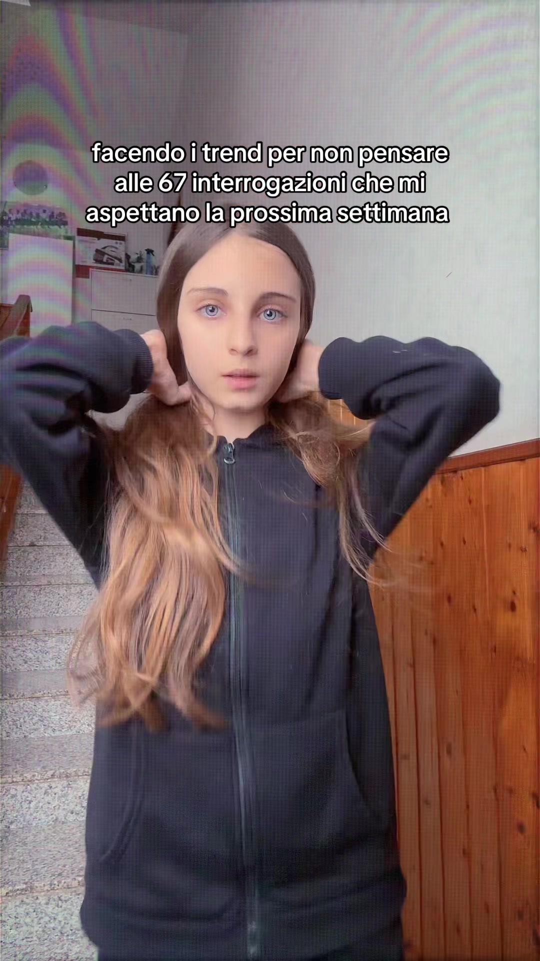 @_gaiaaa.13