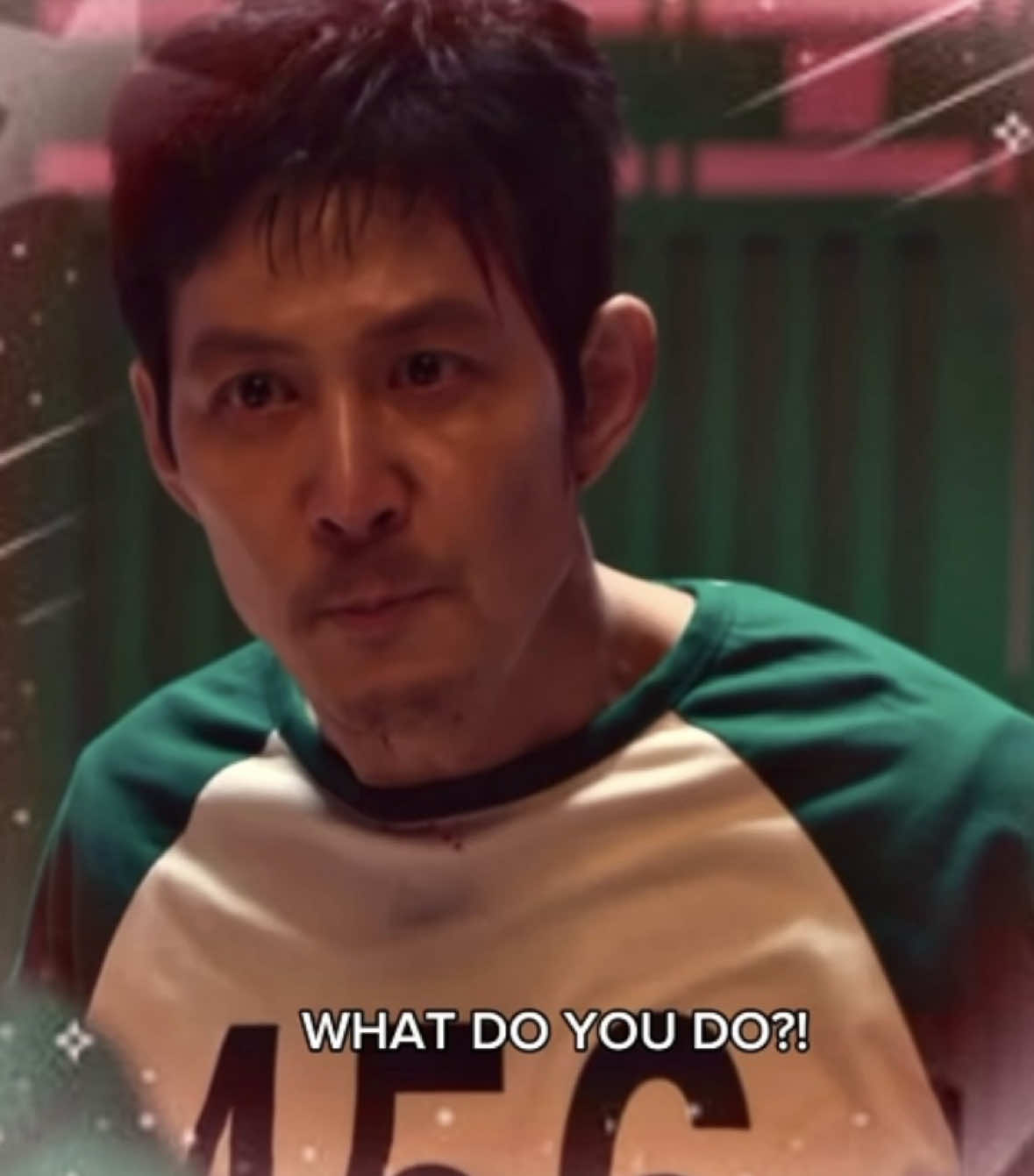 @Frank Castle