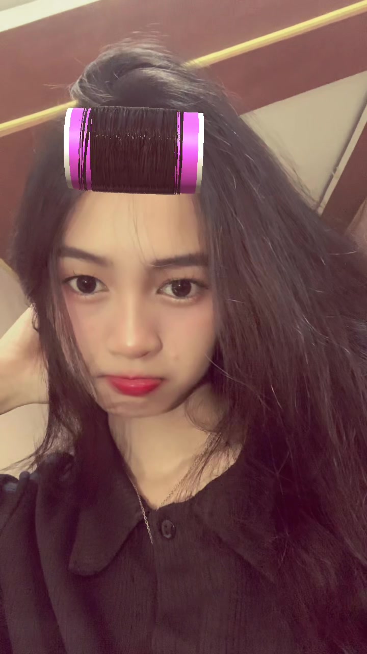 @NameAku_Vera✨
