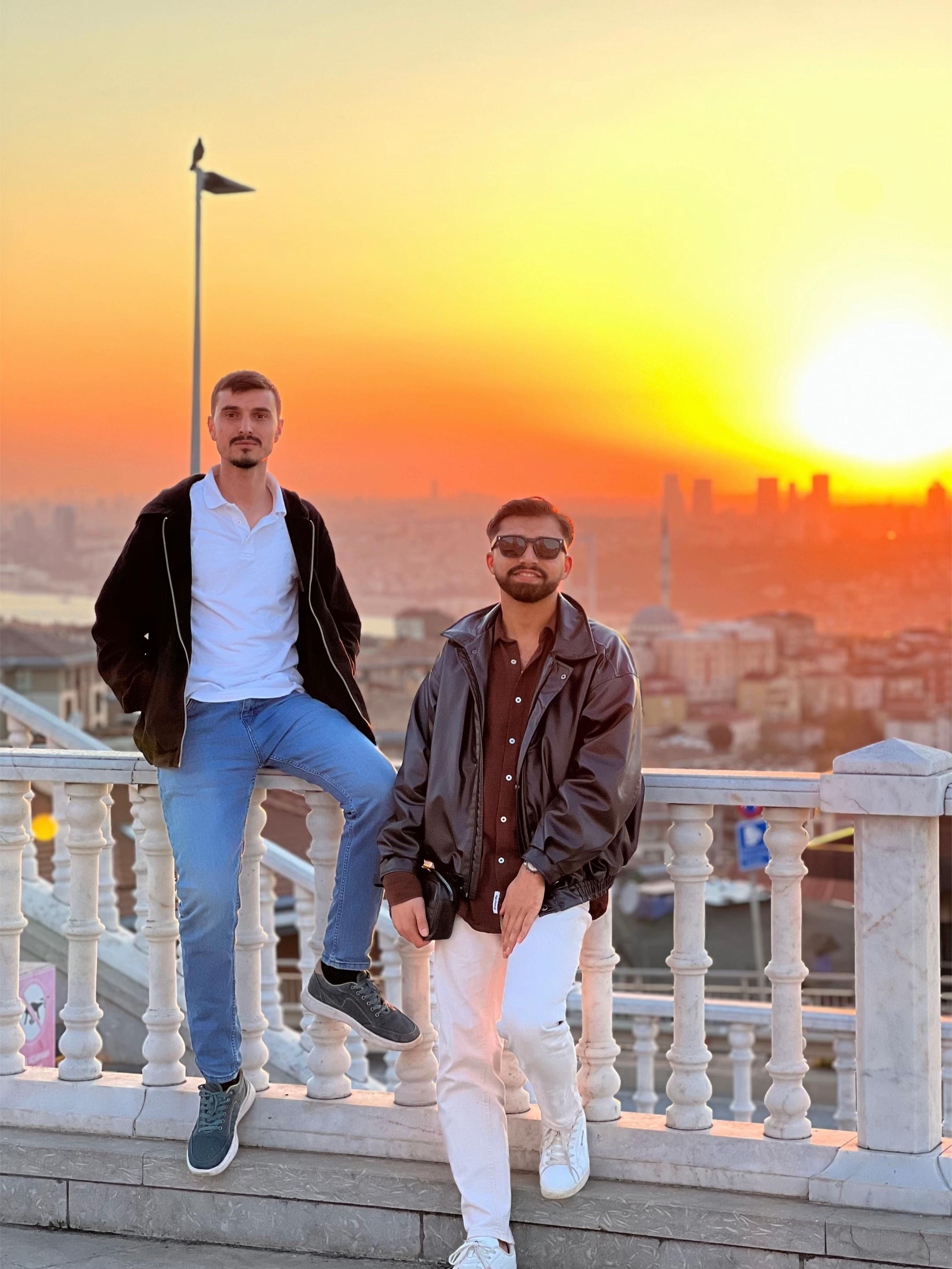@Mezer G&uuml;nay