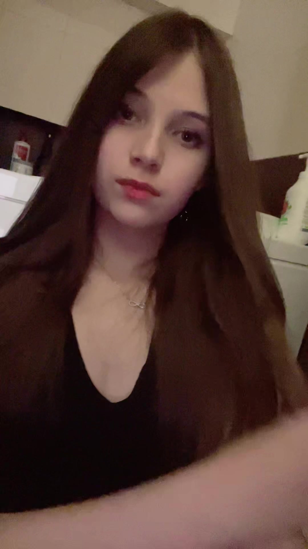 @Мюсляя
