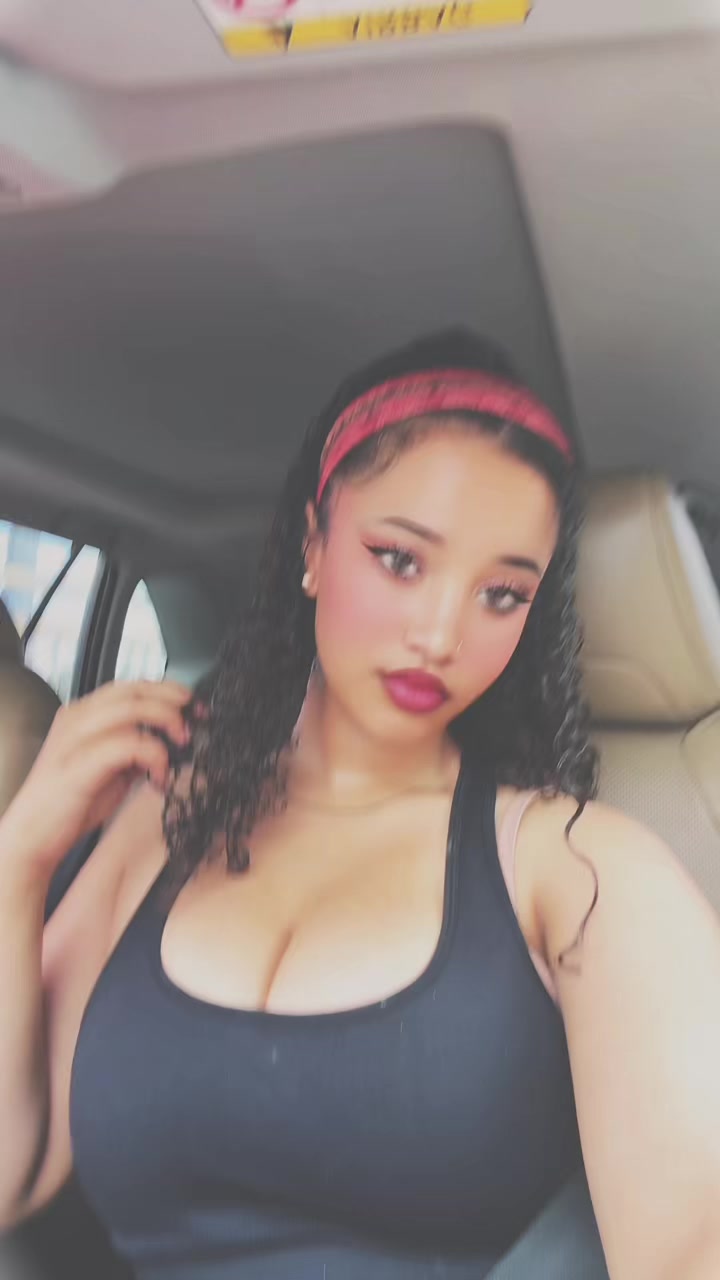 @Soni🌸