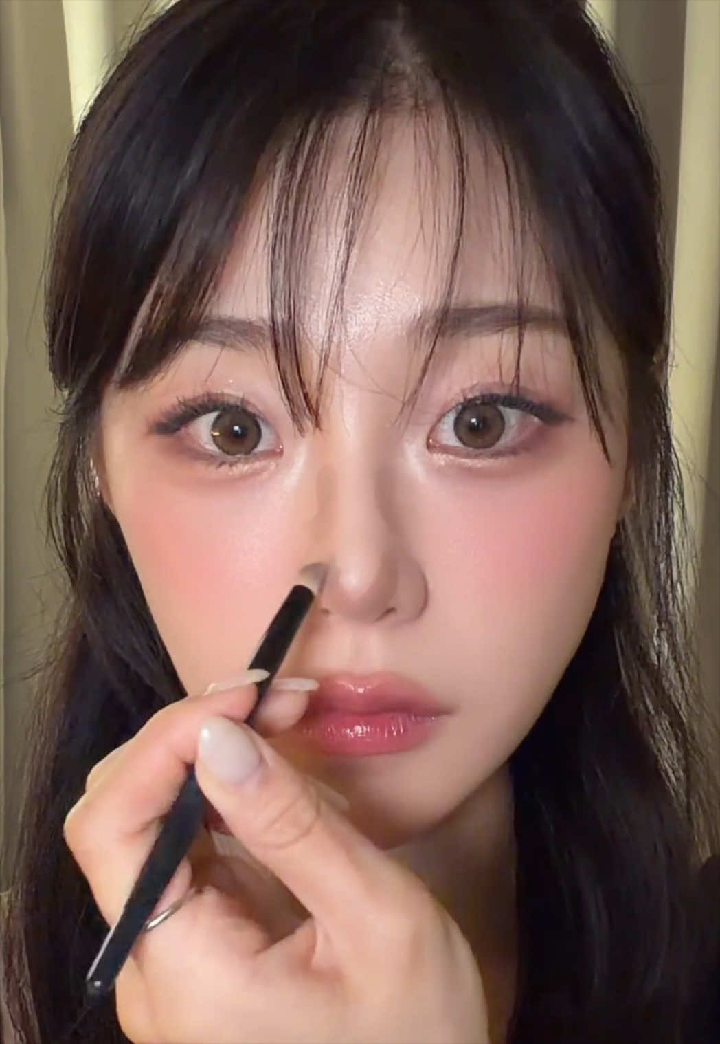 @하소빈