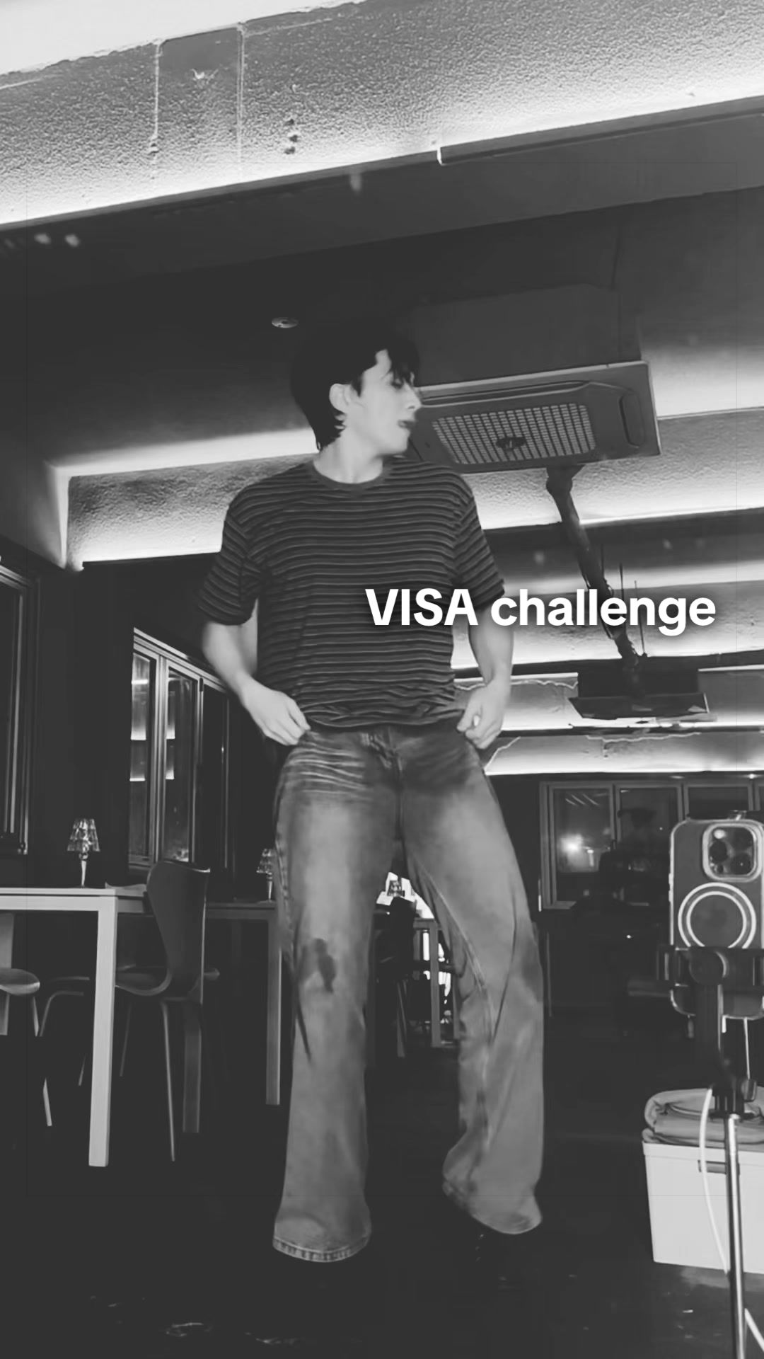 @🥥민준MINJUN🌹