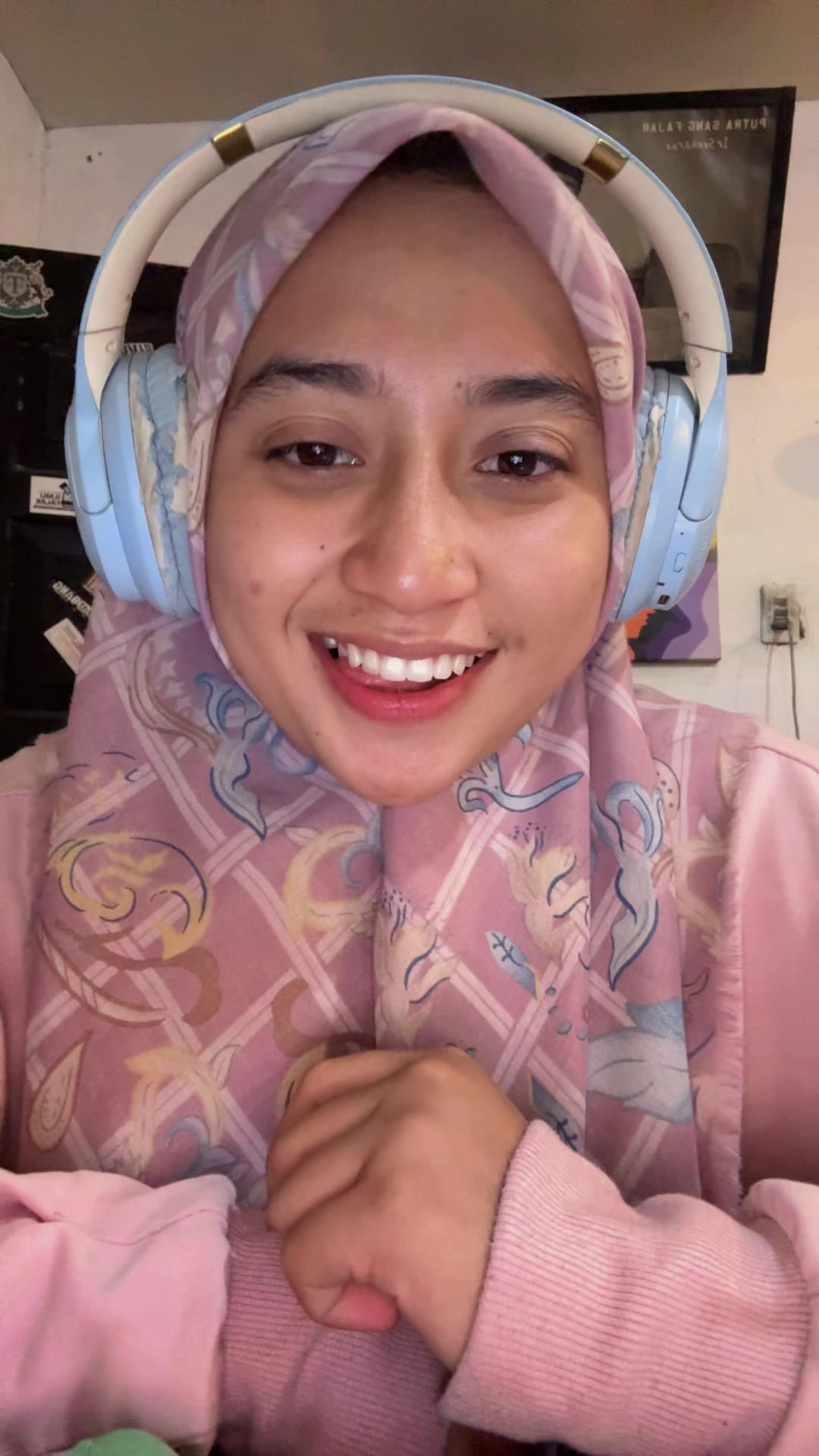 @dilafamele