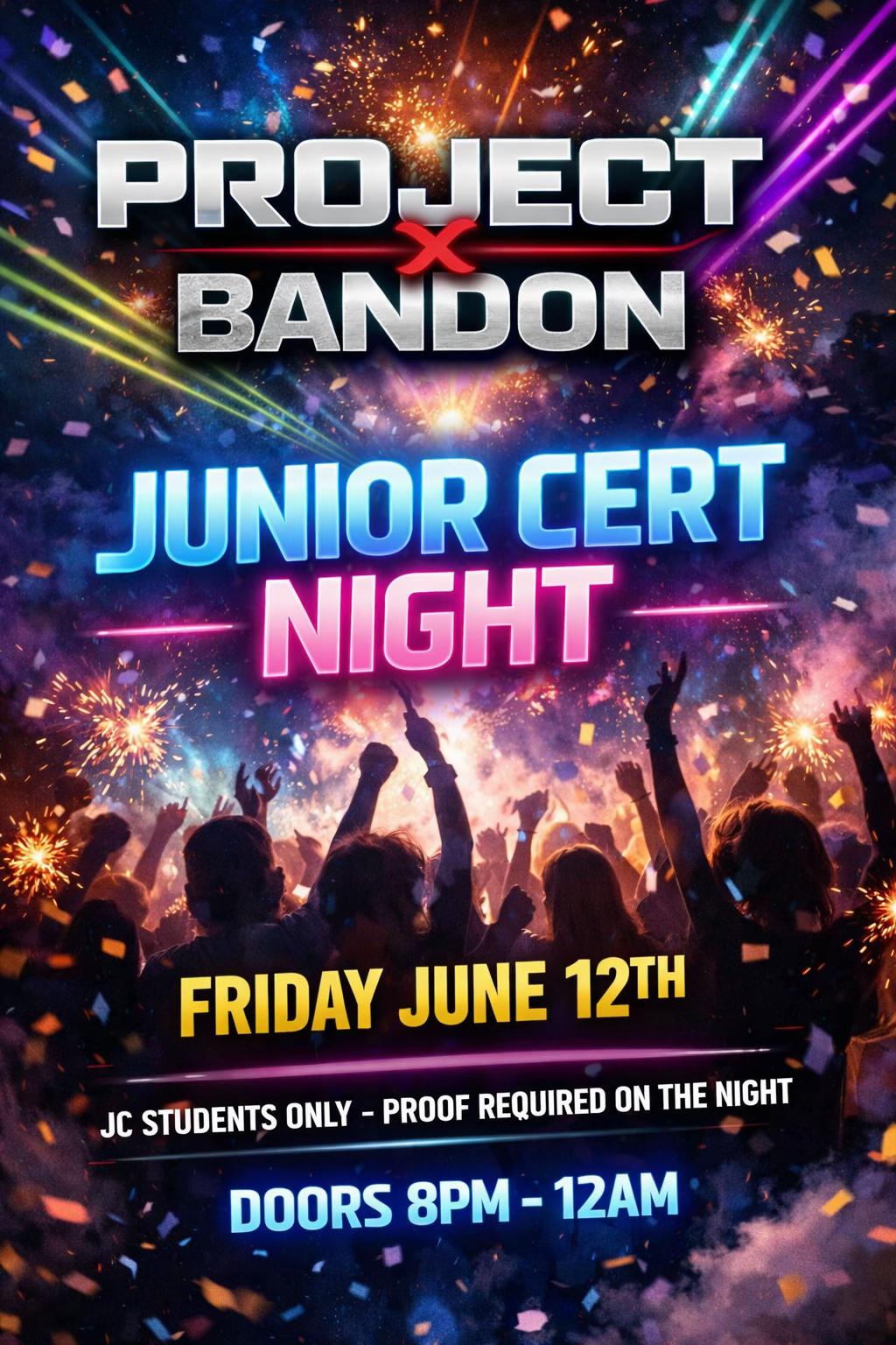 @www.revdiscos.ie