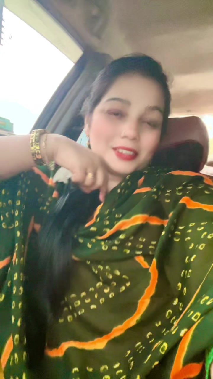 @sadiatamanna