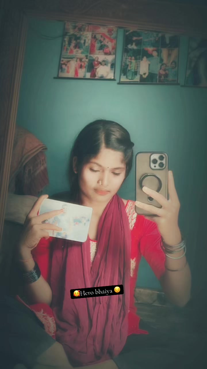 @gopiyadav961