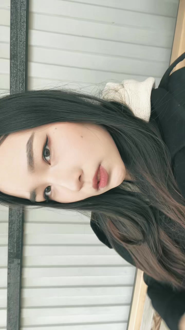 @yanzhima