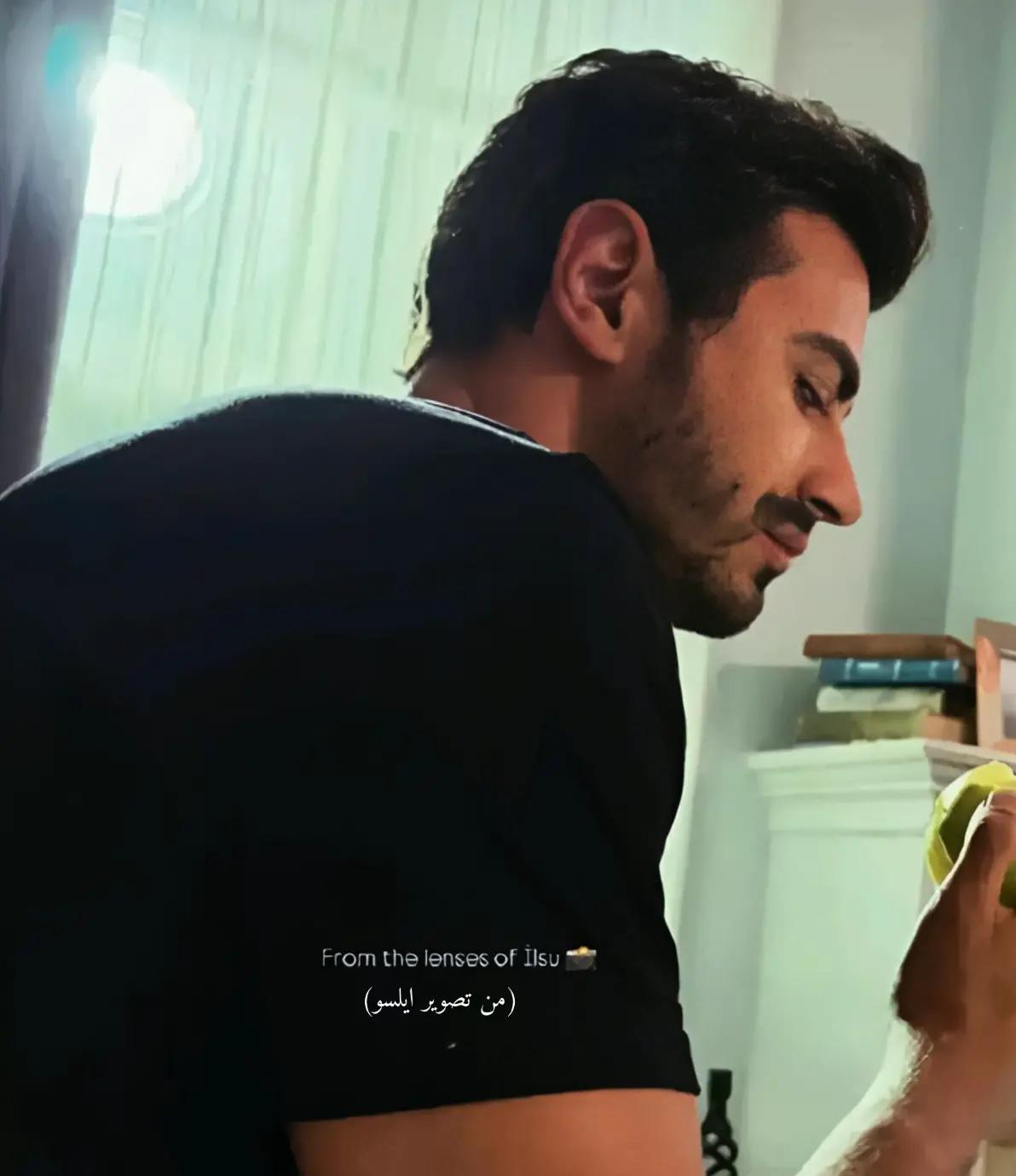 @جُوجُو