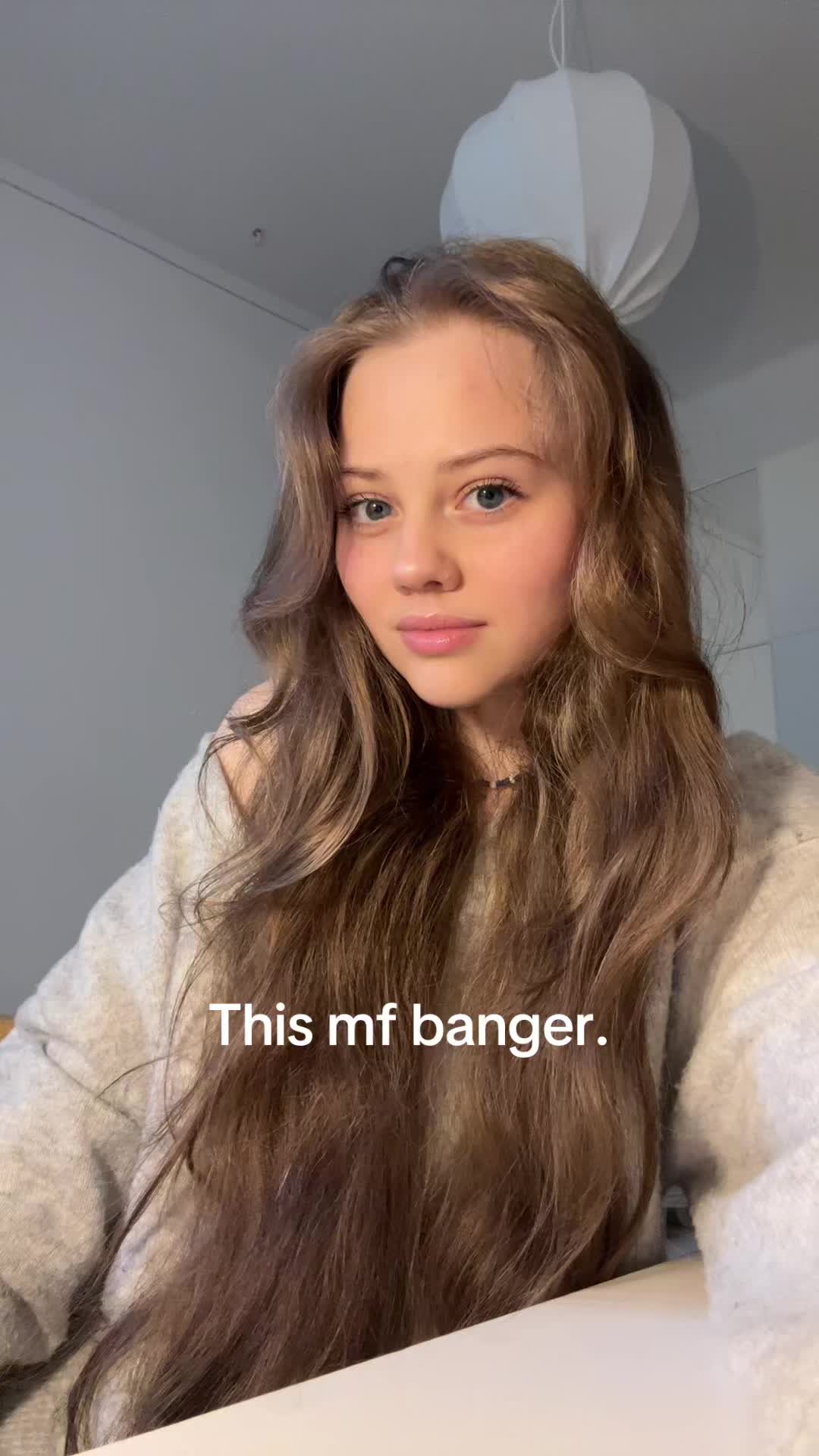 @eva🌸