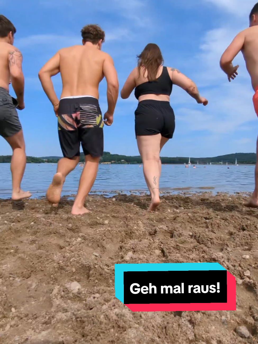 @urlaub.saarland