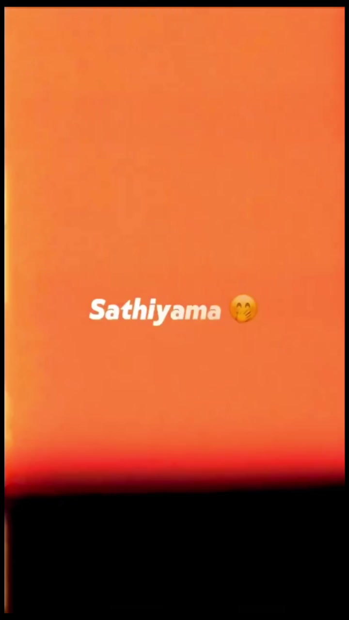@Ajith Ak