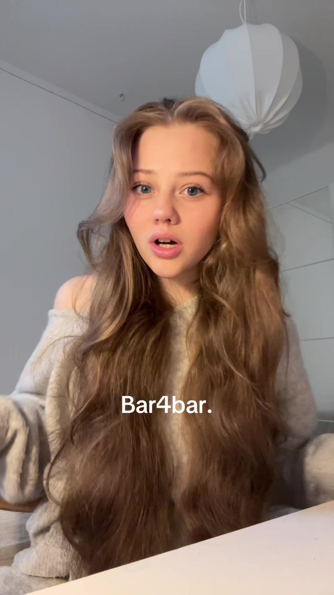 @eva🌸