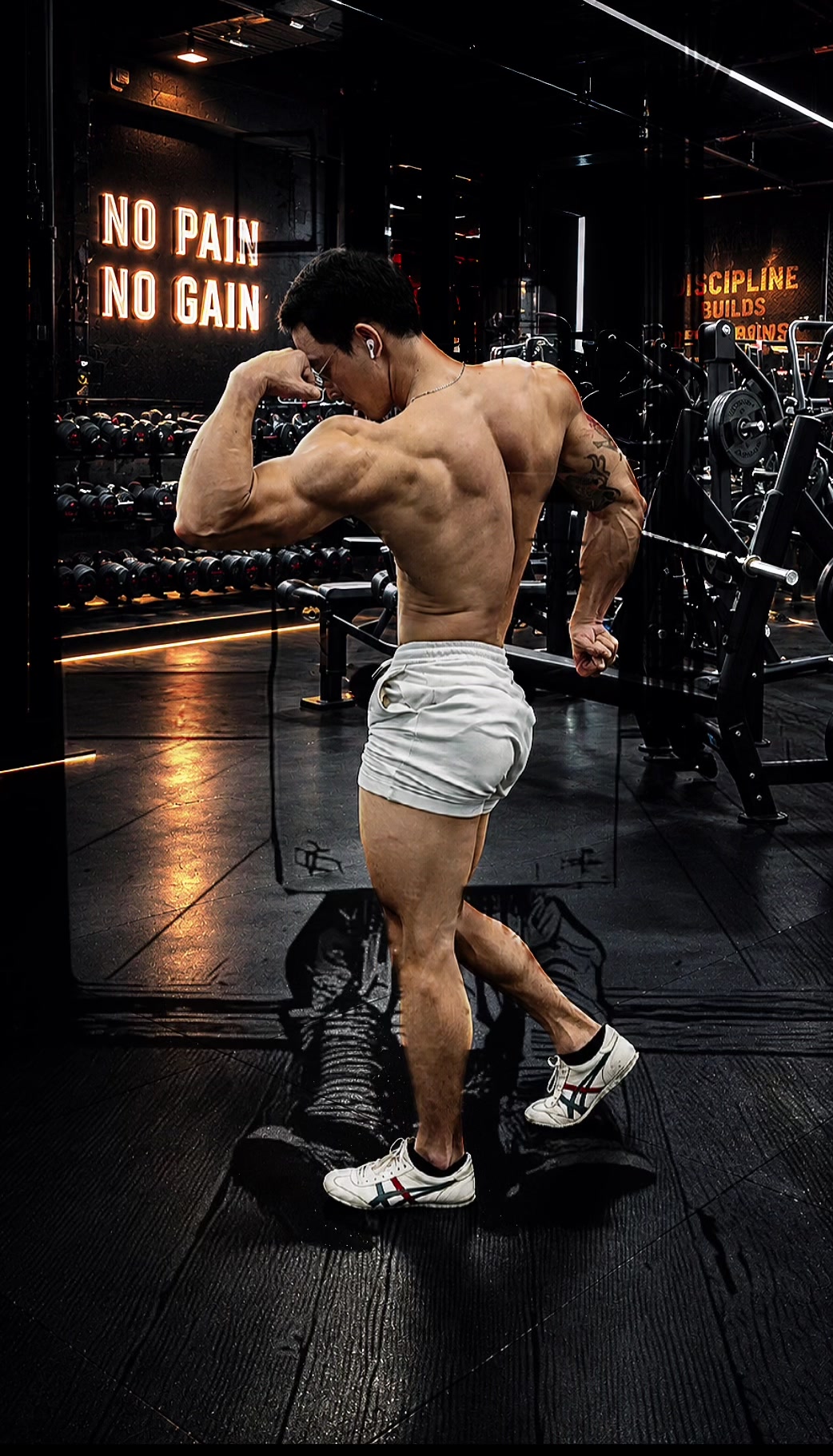@Nguyễn To&agrave;n