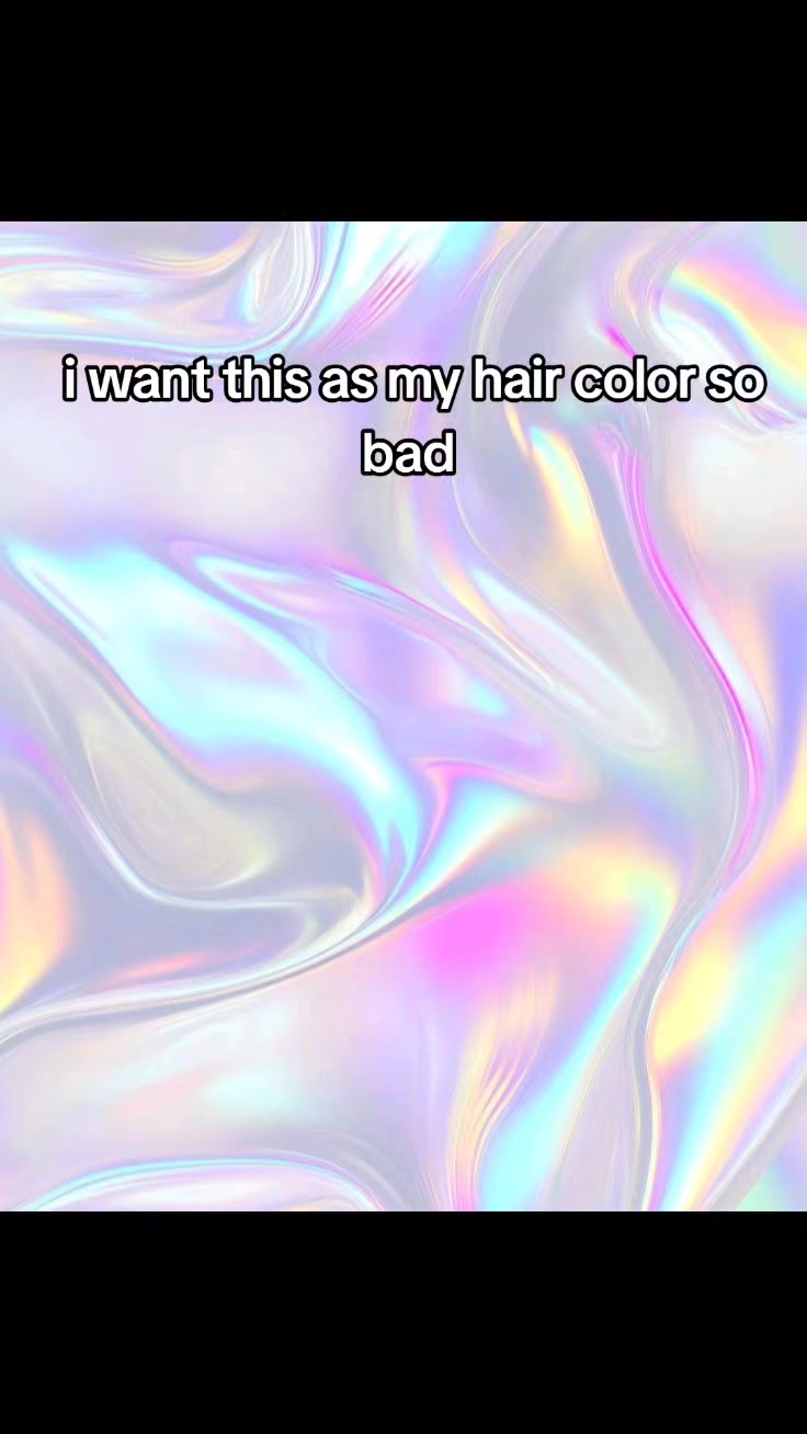 @𝐒𝐭𝐚𝐜𝐲✰⋆. 𐙚 ˚🦋