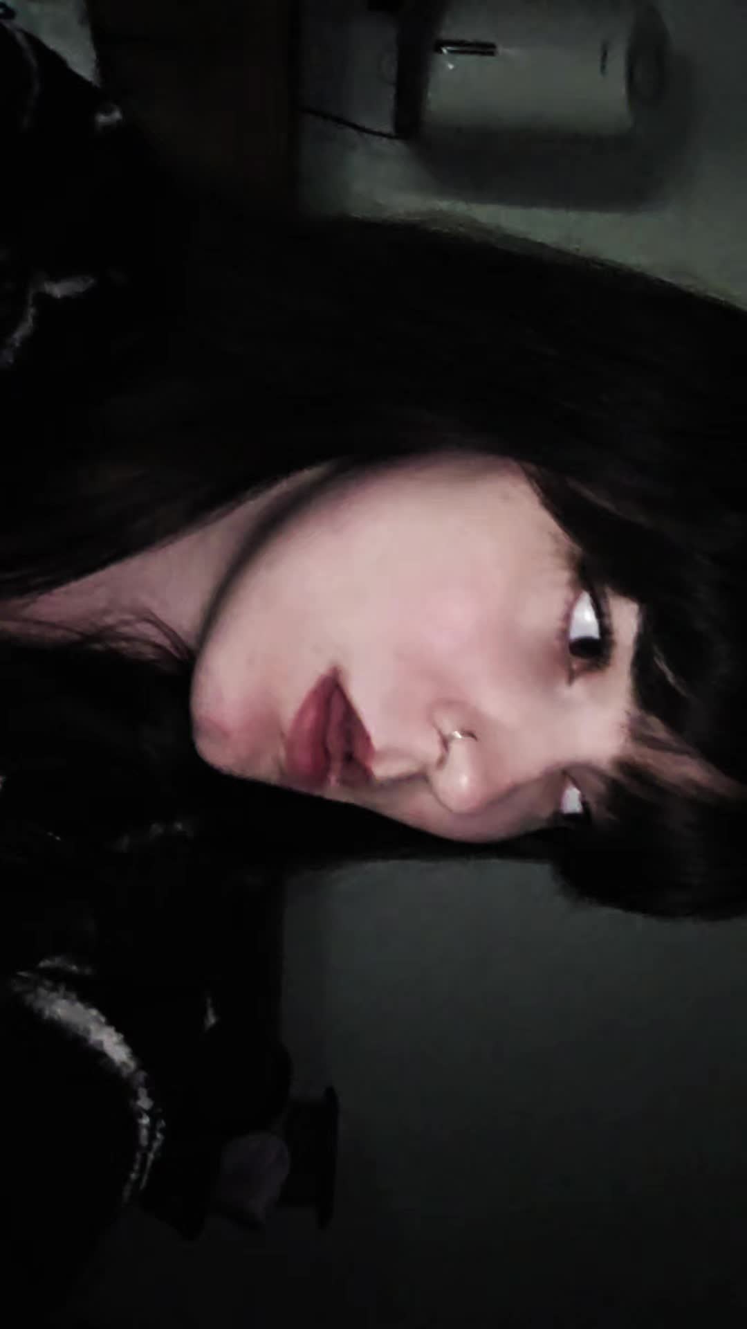 @Megzi