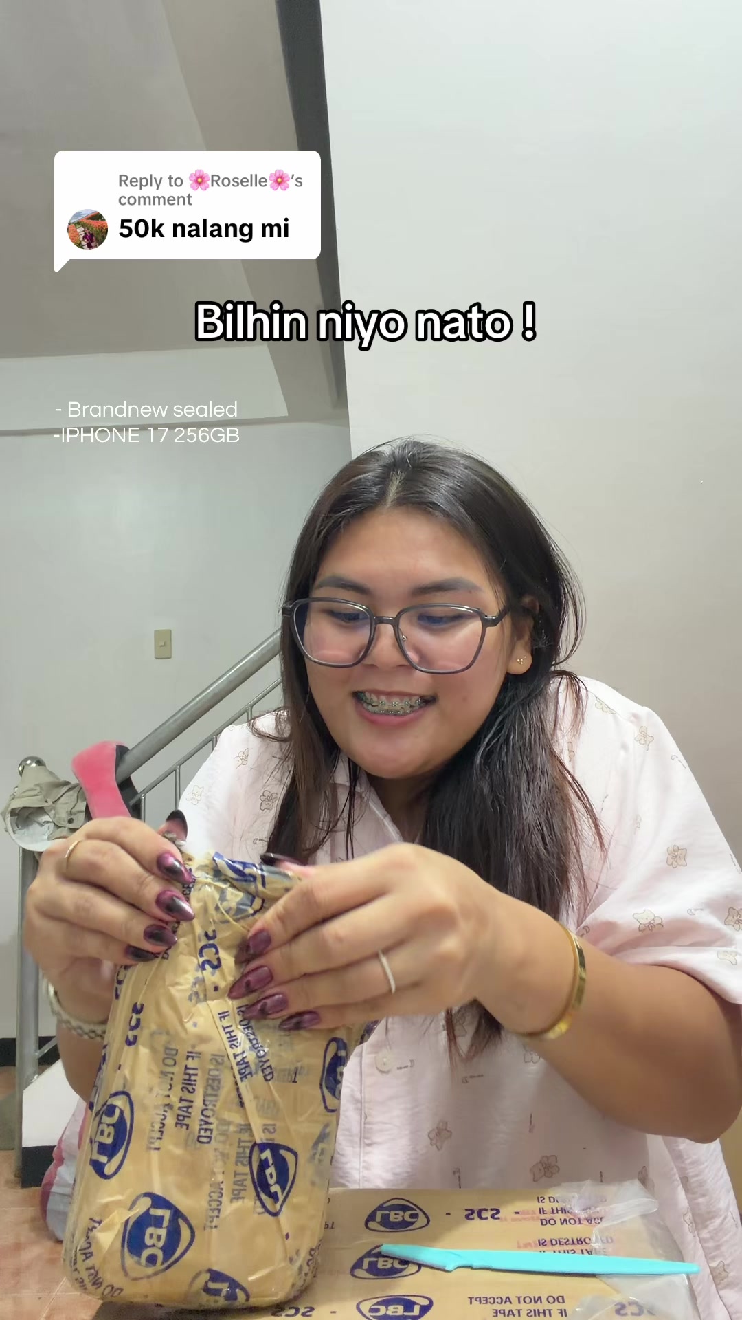@RM DEE