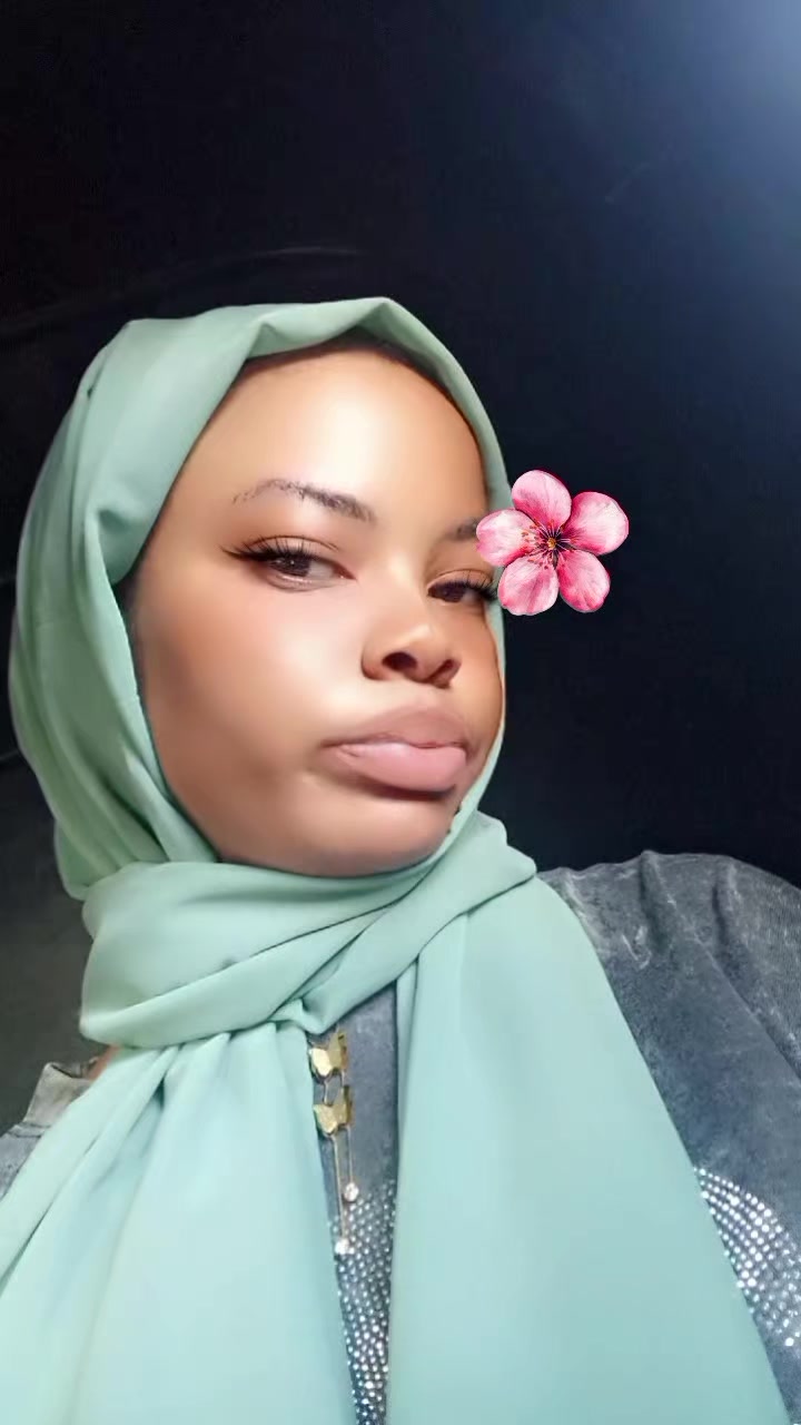 @nanahcatoto🦋🦋