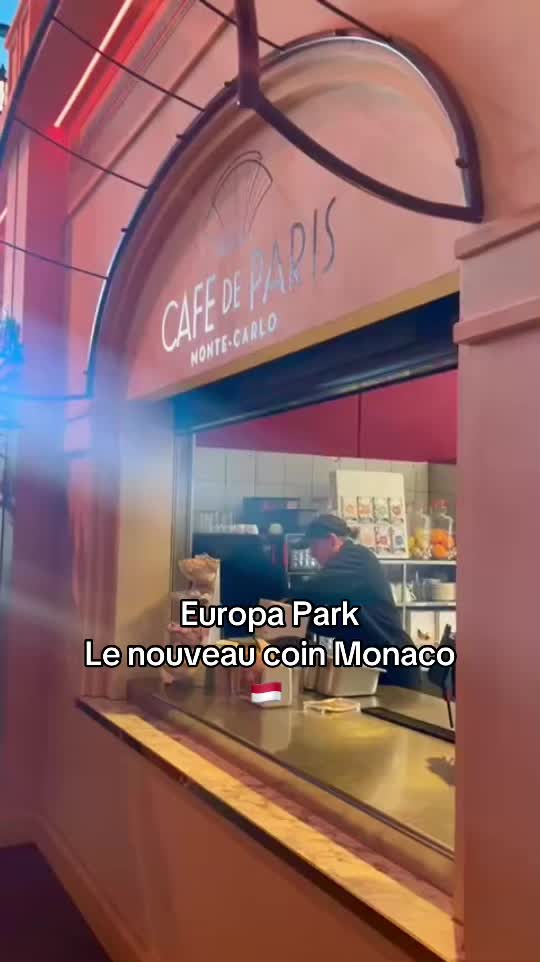 @R&eacute;nald_24🇮🇹 🧇