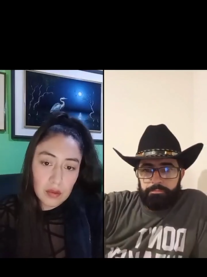@Yassꪑiꪀꫀ.V🔫🧞♂️👻🧬♾️🤘🏻