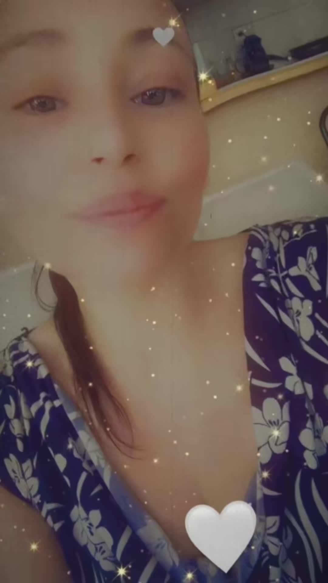 @ℒ𝑎𝑦 🦋🤍