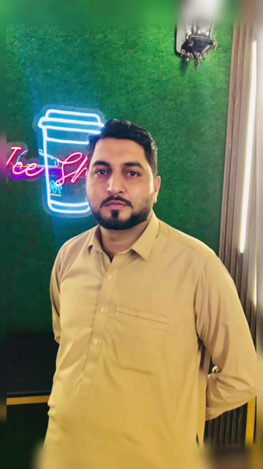 @Imran mani