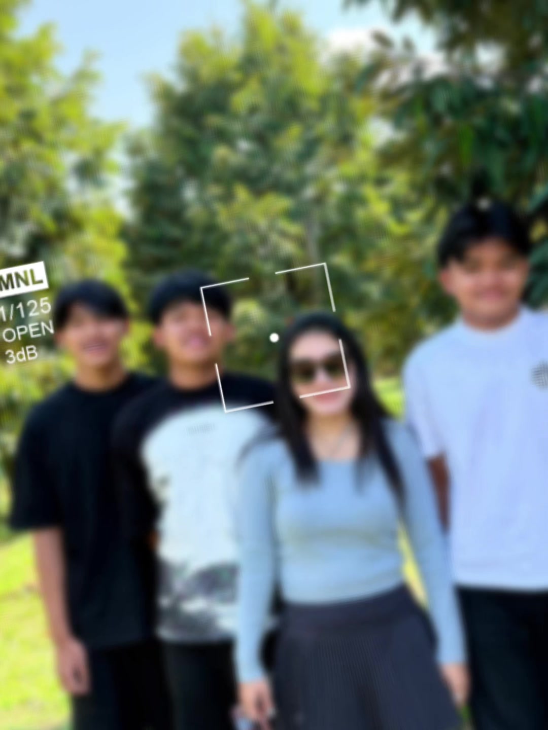 @ម៉ាក់ម៉េងឡុង ម៉េងលី