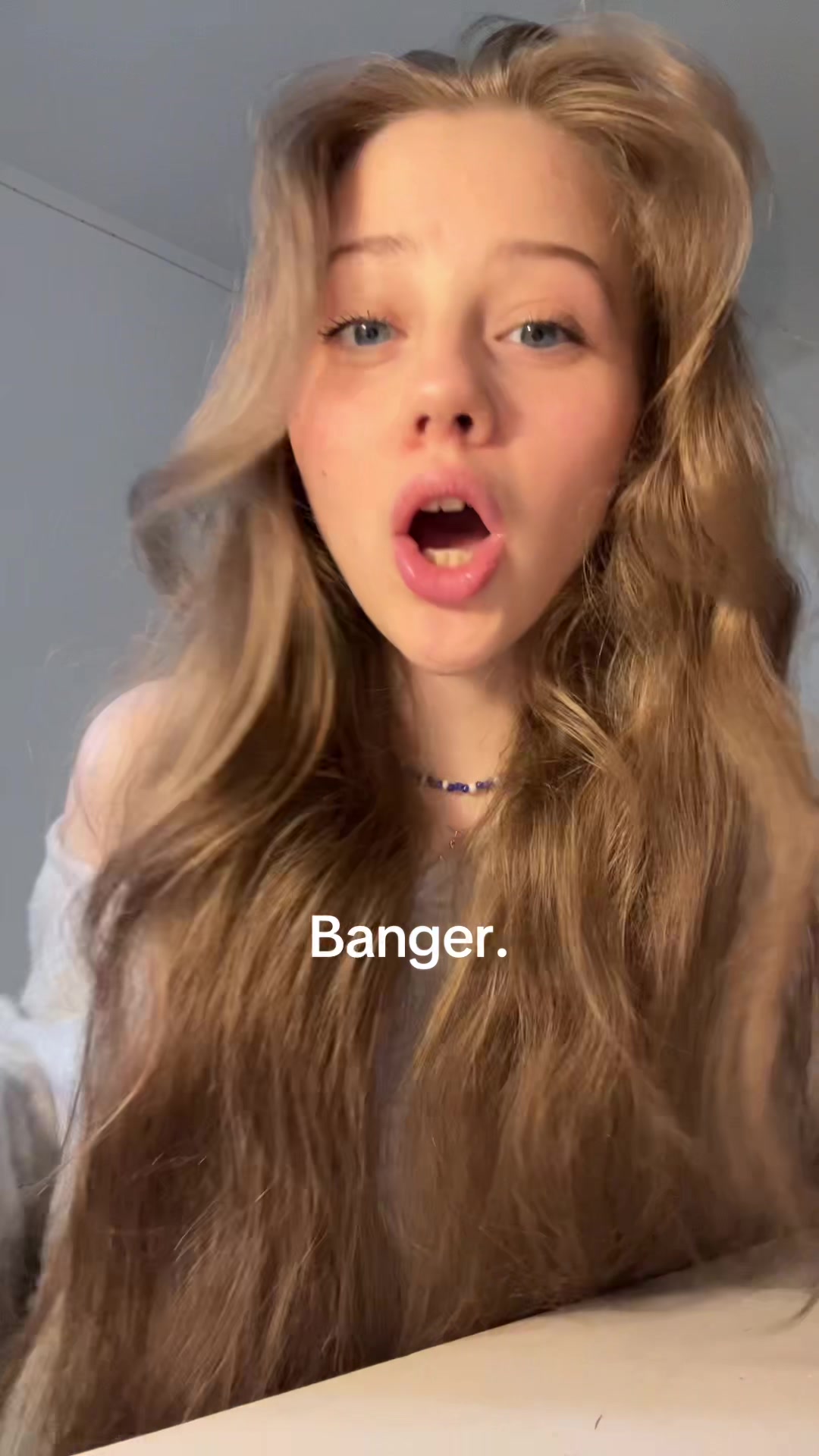 @eva🌸