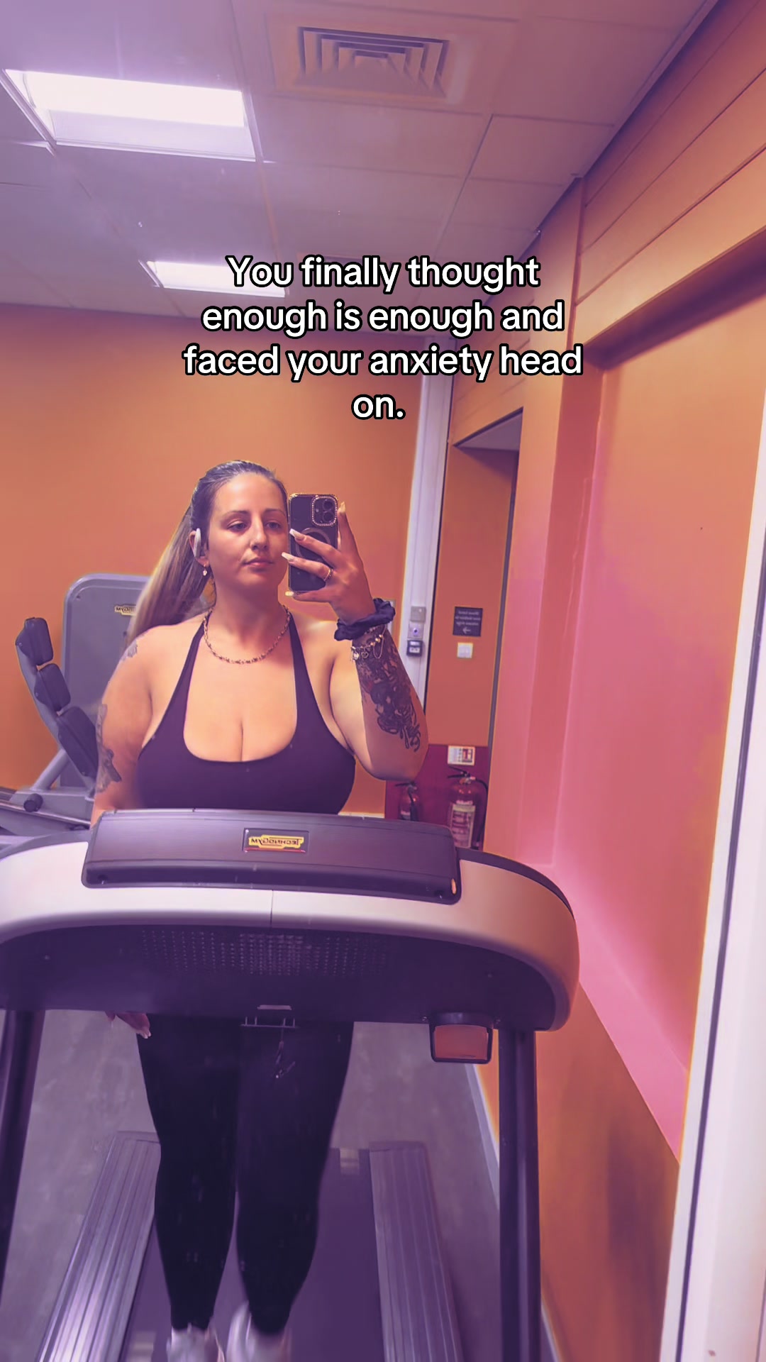 @Em💋👑