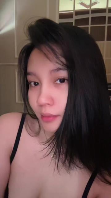 @user87841234115