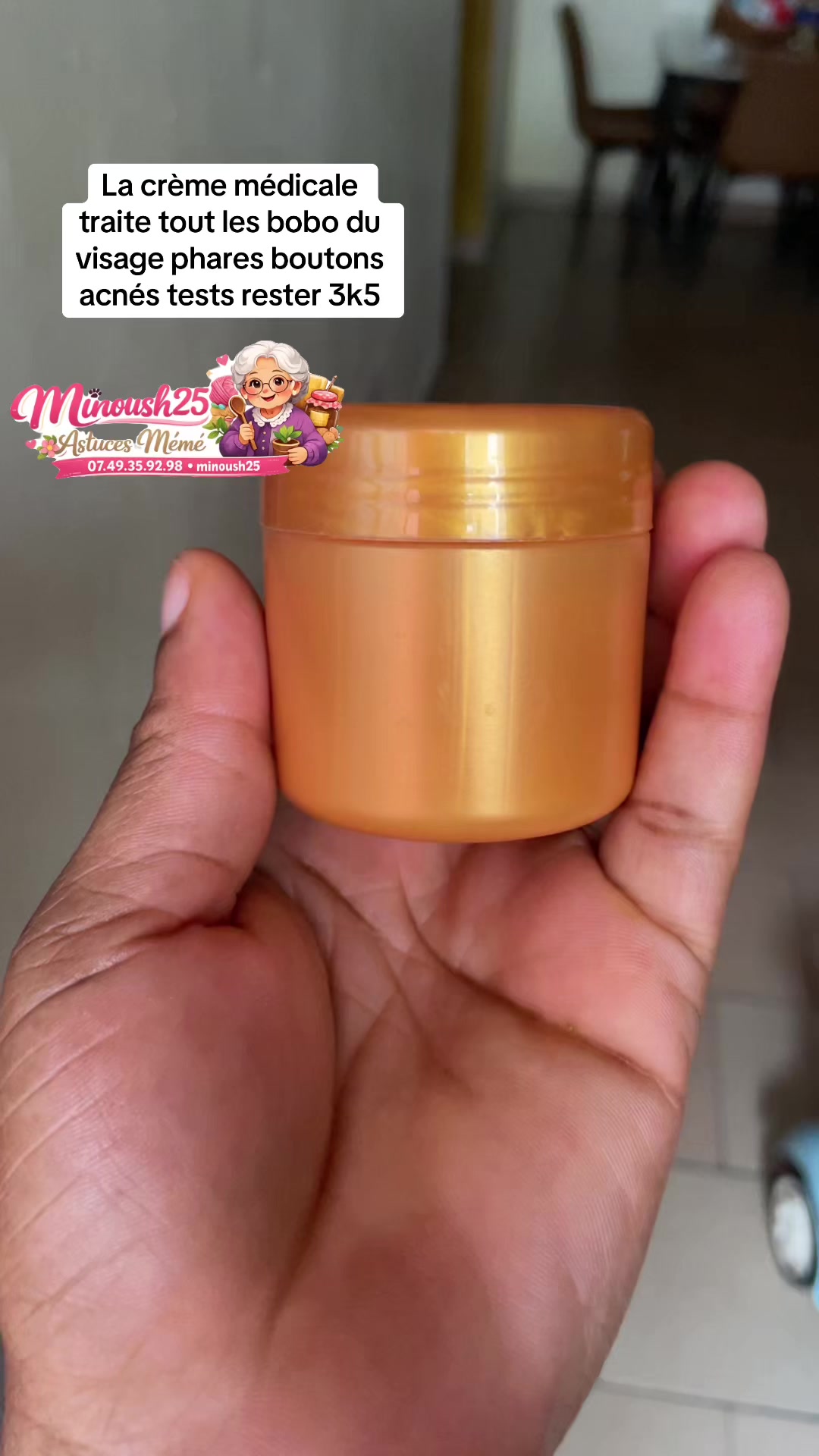 @minoush25 astuces m&eacute;m&eacute; M.R.C