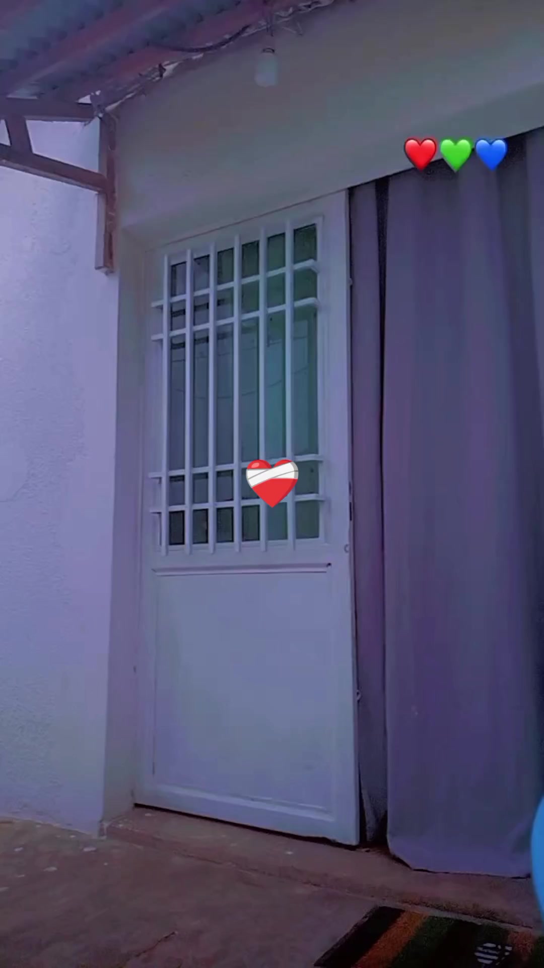 @mira